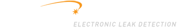 Detec Systems logo