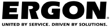 Ergon Asphalt & Emulsions, Inc logo