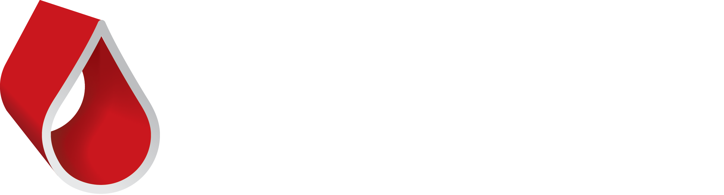 Roof Drainage Components & Accessories, Inc. logo