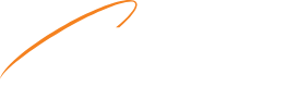Marathon Roofing Products Inc. logo