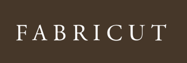 Fabricut logo