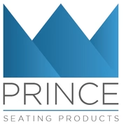 Prince Seating logo