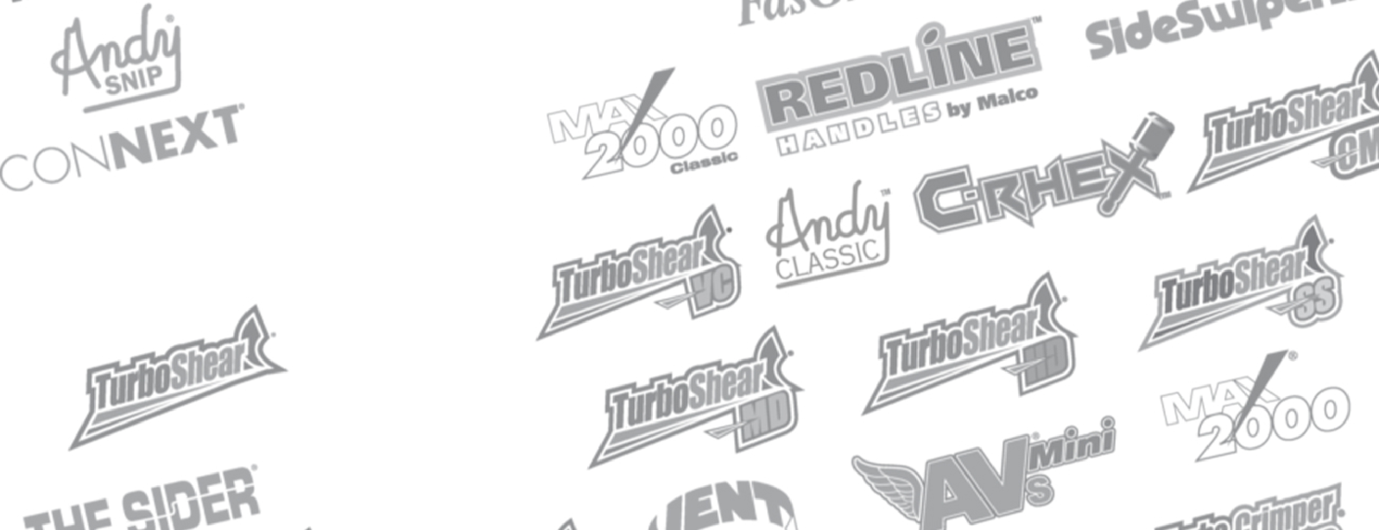 Malco Products, SBC