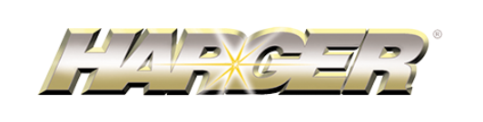 Harger logo