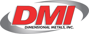 Dimensional Metals Inc. logo