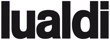 Lualdi logo
