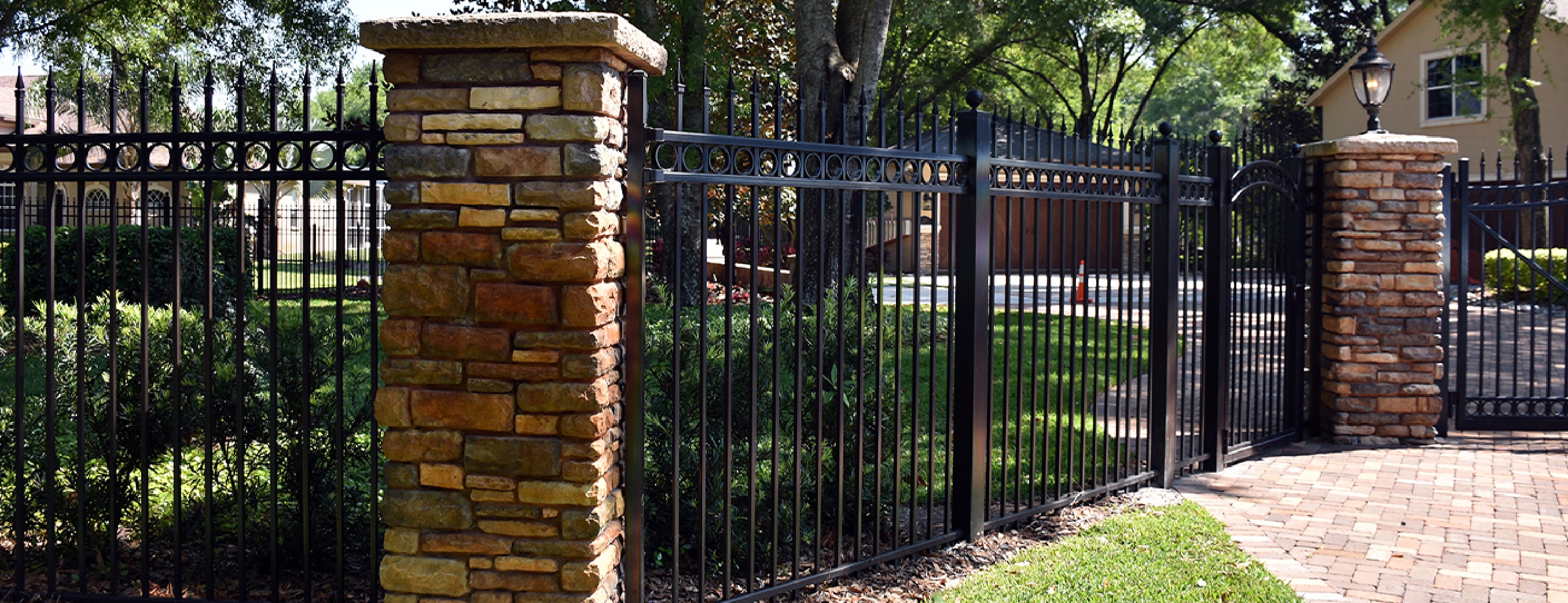Alumi-Guard, Inc.