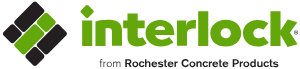 Interlock Concrete Products, Inc.