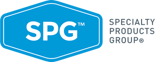 Specialty Products Group Inc. logo