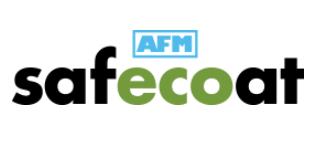 AFM - American Formulating & Manufacturing logo