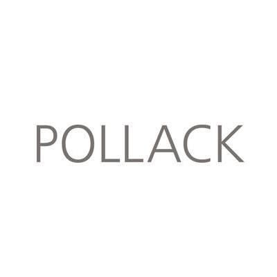 Pollack logo