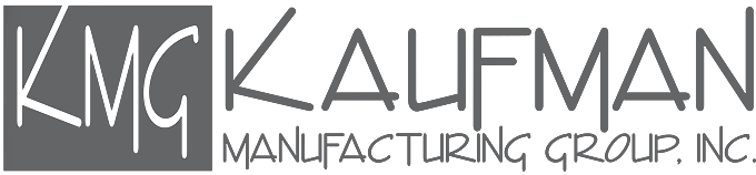 Kaufman Manufacturing Group
