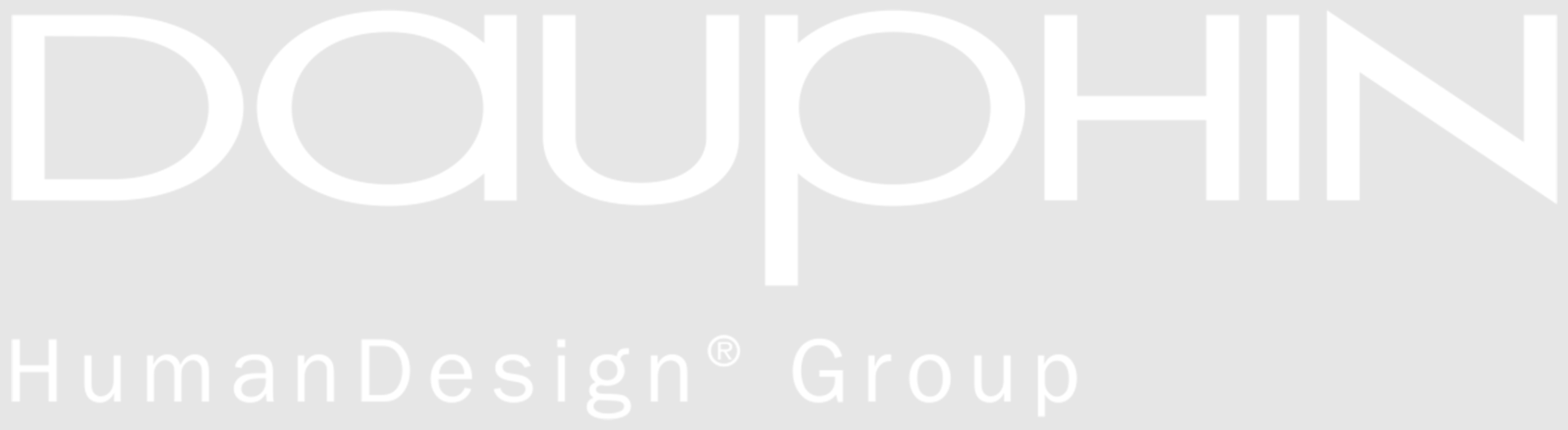 Dauphin logo