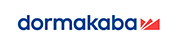 Dormakaba logo