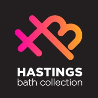 Hastings Tile & Bath