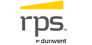 RPS logo