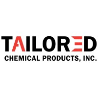 Tailored Chemical