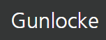 Gunlocke