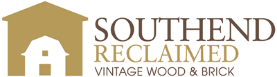 Southend Reclaimed