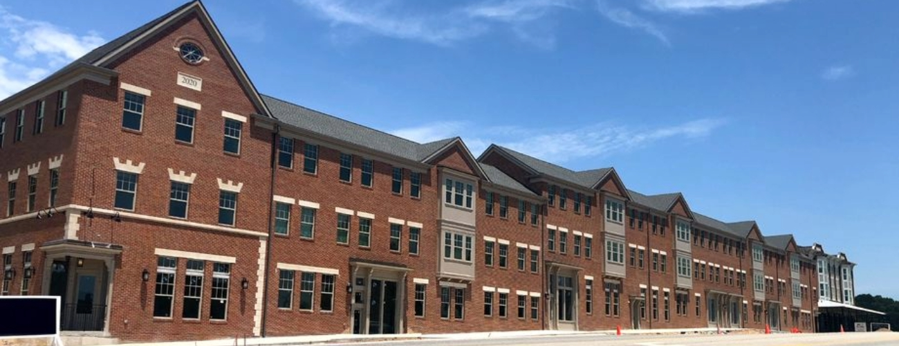 Kansas Brick and Tile