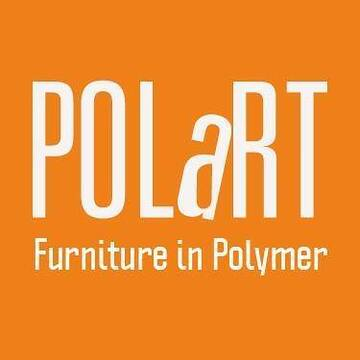 Polart Designs logo