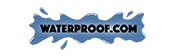 Waterproof.com logo
