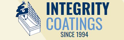 Integrity Refinishing Coatings logo