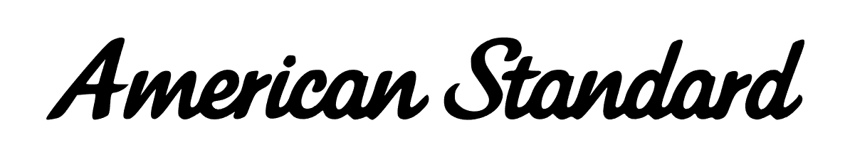 American Standard logo