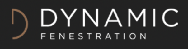 Dynamic Fenestration