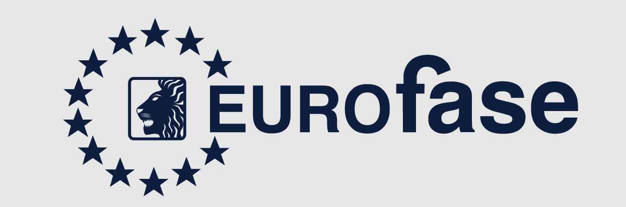 Eurofase Lighting