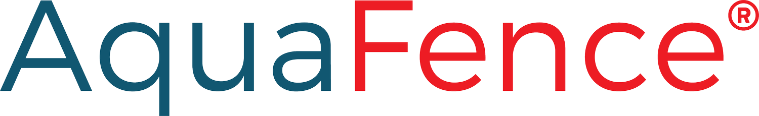Aqua Fence logo