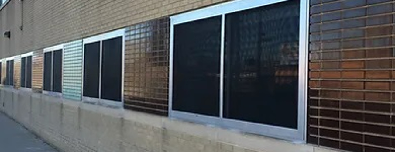 Airtec Corp.