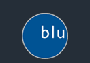 Bluworld logo