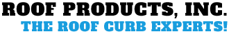 Roof Products Inc logo