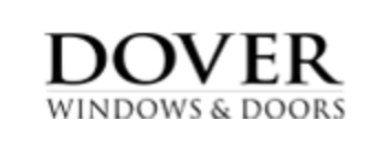 Dover Windows logo