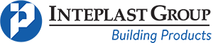 Inteplast Building Products logo