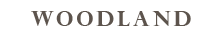 Woodland Furniture logo