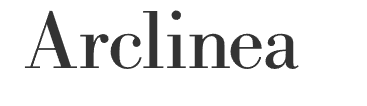 Arclinea logo