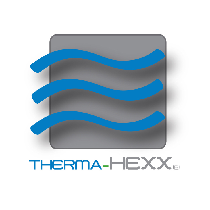 Therma-Hexx logo