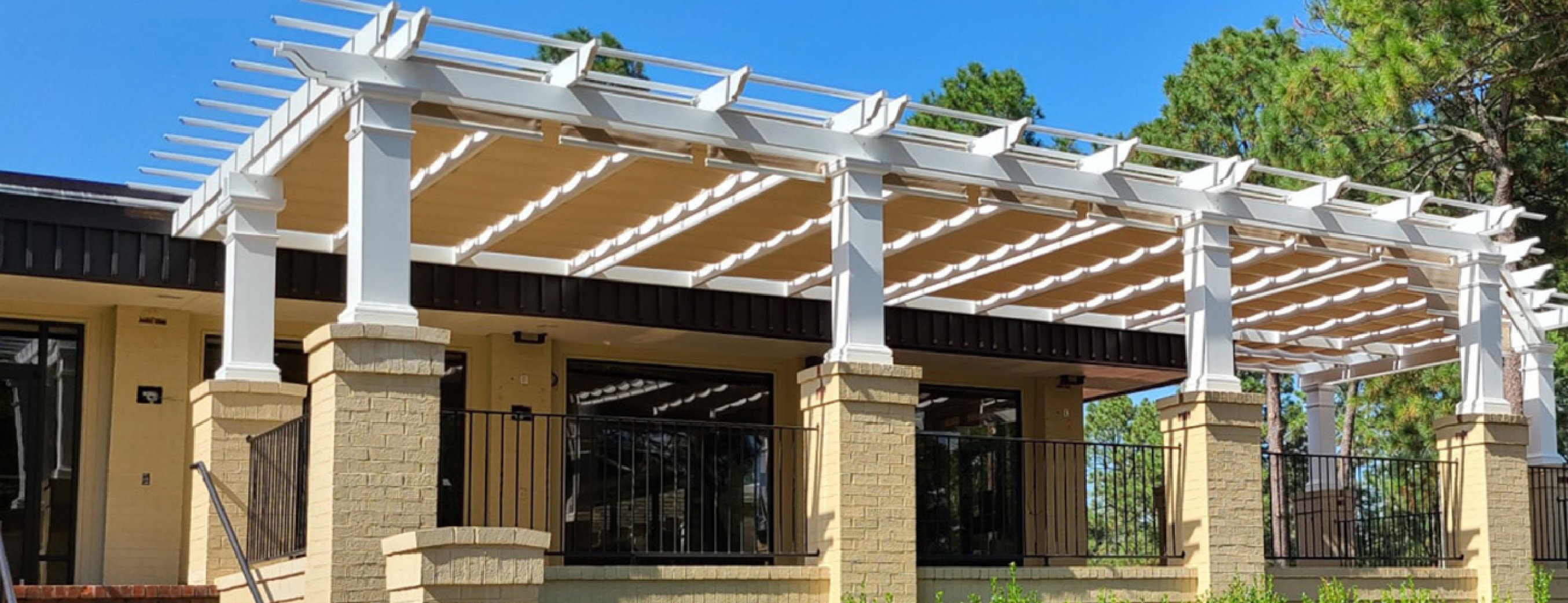 ShadeTree Systems, LLC