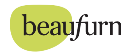 Beaufurn
