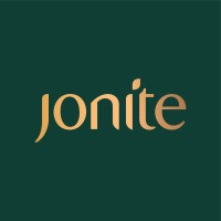 Jonite USA logo