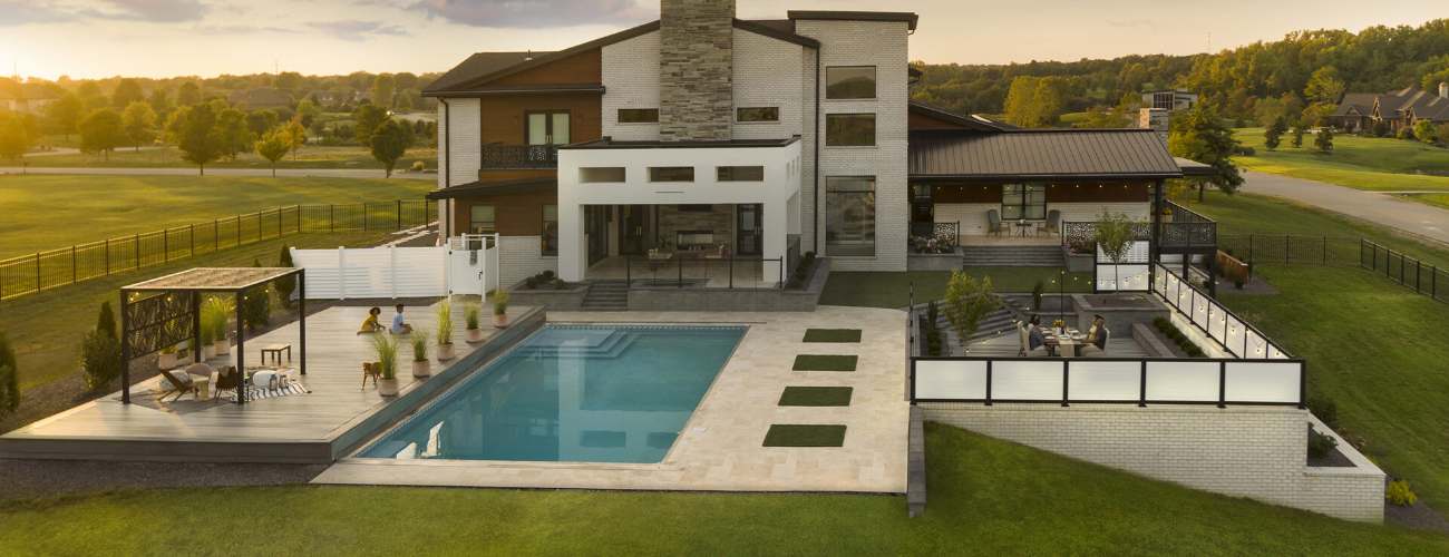 Barrette Outdoor Living