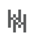 Henry Hall Designs logo