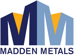 Madden Manufacturing