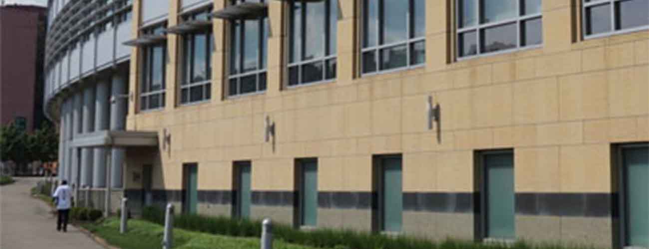 Spectrum Metal Finishing, Inc.