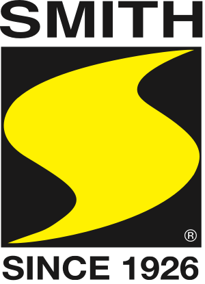 Jay R. Smith logo