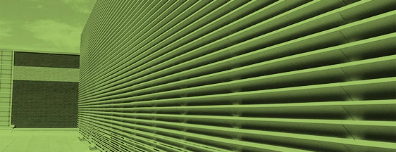 Air Flow Company, Inc.
