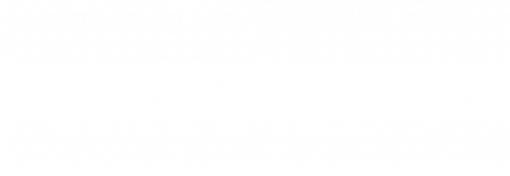 Kansas Brick and Tile logo