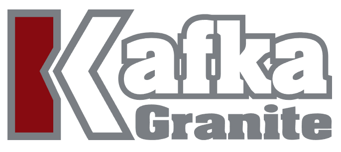 Kafka Granite